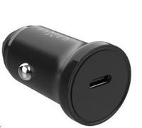FIXED FIXCC20N-C-BK Chargeur allume-cigare