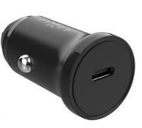 FIXED FIXCC30N-C-BK Chargeur allume-cigare