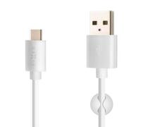 FIXED FIXD-UC-WH Câble de charge USB