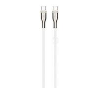 FIXED FIXDB-CC2-WH Câble de charge USB