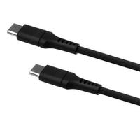FIXED FIXDLS-CC12-WH Câble de charge USB