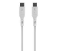 FIXED FIXDLS-CC2-BK Câble de charge USB