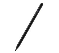 Fixed Stylet Graphite pour Apple iPad - Noir