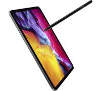 FIXED FIXGRA-BK Stylet noir