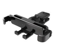 FIXED FIXH-GR2-GR Support téléphone pour voiture