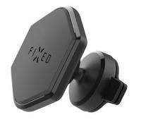 FIXED FIXIC-FLEX-BK Support téléphone pour voiture
