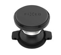 FIXED FIXIC-FLEXM-BK Support téléphone pour voiture