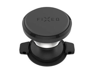 FIXED FIXIC-FLEXM-BK Support téléphone pour voiture