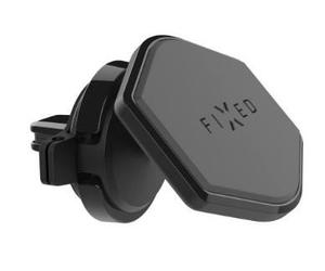 FIXED FIXIC-VENT-BK Support téléphone pour voiture