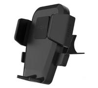 FIXED FIXICQ-M-BK Support téléphone pour voiture