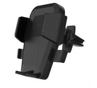 FIXED FIXICQ-V-BK Support téléphone pour voiture