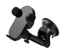 FIXED FIXMAT-XL-BK Support téléphone pour voiture