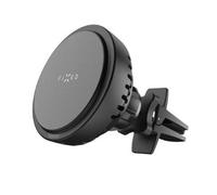 FIXED FIXMCO-BK Support téléphone pour voiture