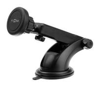 FIXED FIXMGY-XL-BK Support téléphone pour voiture