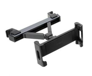 FIXED FIXPAS-MAX-GR Support tablette appui tête