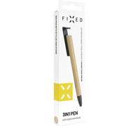 FIXED FIXPEN-BA Stylet marron