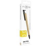 FIXED FIXPEN-BA Stylo tactile Marron
