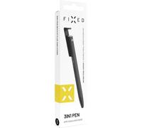 FIXED Stylet – noir