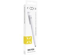 FIXED FIXPEN-WH Stylet Tactile Blanc