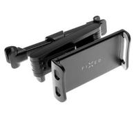 Tab Passenger 2 support universel pour tablette avec support pour appui-tête et bras réglable, noir