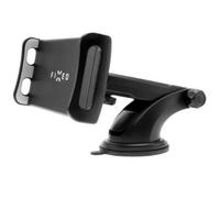 FIXED FIXTAB-XL-BK Support téléphone pour voiture