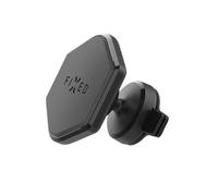 FIXED Icon Flex - Noir