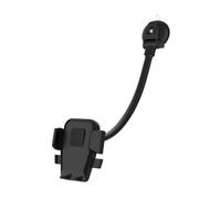 Ollyball Iconiq Flex XL - noir
