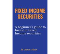 Fixed Income Securities