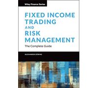 Fixed Income Trading and Risk Management