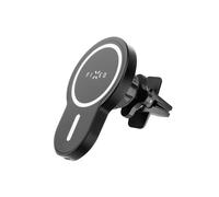 FIXED MagClick, Noir