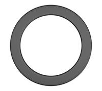 FIXED MagPlate, noir