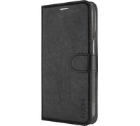 FIXED Opus pour Apple iPhone 7/8/SE (2020/2022) noir