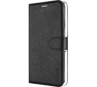 FIXED Opus pour Realme Neo7 5G noir