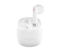 FIXED Pods Écouteurs sans fil - Blanc