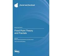 Fixed Point Theory and Fractals