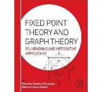 Fixed Point Theory And Graph Theory