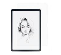 FIXED PRICE Protection d¿écran PaperGlass pour Apple iPad Air 11 pouces (2024/2025)