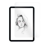 FIXED Protection d’écran PaperGlass pour Apple iPad Pro 13" (2024)/M5 (2025)