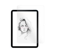FIXED Protection d¿écran PaperGlass pour Apple iPad Pro 13" (2024)/M5 (2025)