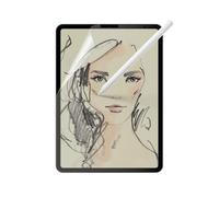 FIXED Protection d'écran PaperFilm pour Apple iPad 10,2" (2019/2020/2021)