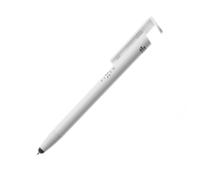 FIXED Stylet, blanc