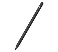 Fixed Stylet Graphite Pro pour iPad ¿ Noir