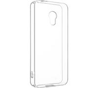 FIXED Supprimer l'histoire pour Nokia 215/235 (2024)