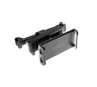 FIXED Tab Passenger 2, noir