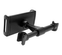 Tab Support universel de tablette pour passager avec support pour appui-tête