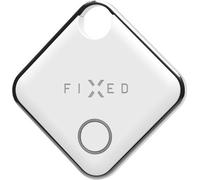 Fixed | Tag z funkcją Find My Support | FIXTAG-WH | Bluetooth | Nie | 11 g