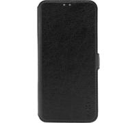 FIXED thème pour Xiaomi Redmi 13C 5G/POCO M6 5G noir