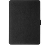 FIXED Topic Tab pour Lenovo Tab M10 Plus 3 10.6 (2022) noir