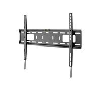 GOOBAY 49891 - Support mural pour TV Pro FIXE (L)
