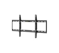 GOOBAY 49742 - Support mural pour TV Basic FIXE (XL)
